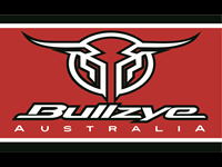 Bullzye Australia