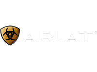 Visit Ariat